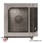 کمبی آون MBM CME10