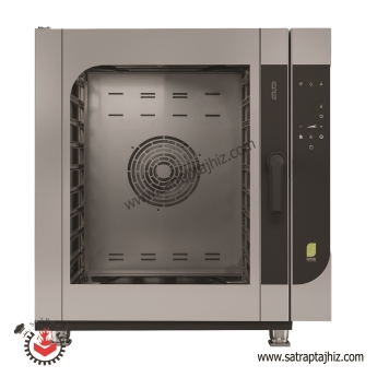 کمبی آون MBM CME10