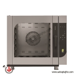 کمبی آون MBM CME6