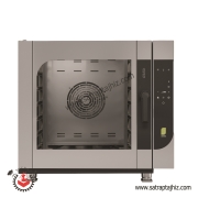کمبی آون MBM CME6