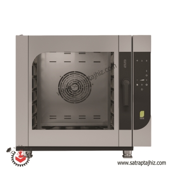 کمبی آون MBM CME6