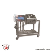 مرینیتور (سس زن) Quality