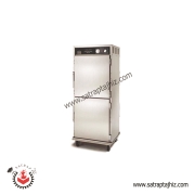 هلدینگ کابینت 10 سینی هنی پنی