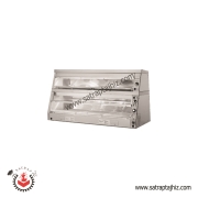 دیسپلی مرغ هنی پنی
