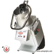 خلال کن هالدRG-250