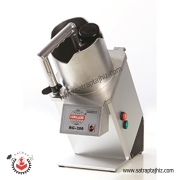 خلال کن هالد RG-200