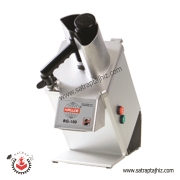 خلال کن هالد RG-100