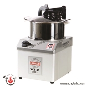 غذاساز هالد VCB-61