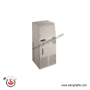 یخساز استوانه ای 10 کیلویی اسکاتمن