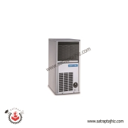 یخساز استوانه ای 20 کیلویی بارلاین