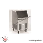 یخساز پودری 70 کیلویی اسکاتمن