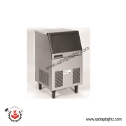 یخساز پودری 70 کیلویی اسکاتمن