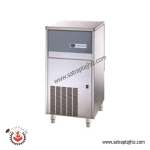 یخساز 32 کیلویی NTF