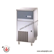 یخساز 32 کیلویی NTF