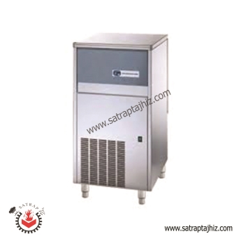 یخساز 32 کیلویی NTF