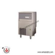 یخساز 53 کیلویی NTF