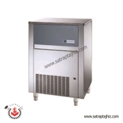 یخساز 100 کیلویی NTF