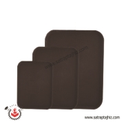 سینی استپ دار فایبرگلاس مستطیلی 43*56