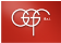 GGF