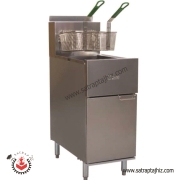 دستگاه سرخ کن دین-deanSR42G