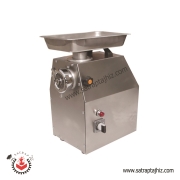  چرخ گوشت رومیزی الکتروکار مدل EC-13