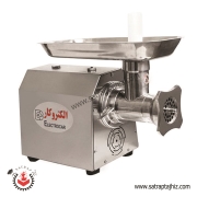  چرخ گوشت رومیزی الکتروکار مدل EC-17