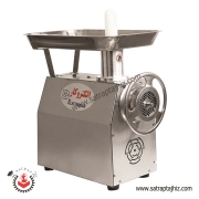  چرخ گوشت رومیزی الکتروکار مدل EC-18