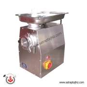  چرخ گوشت گیربکسی الکتروکار مدل EC-10