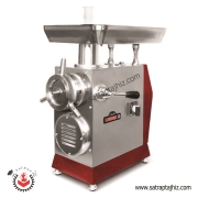  چرخ گوشت الکتروکار 22 مدل EC-76