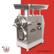  چرخ گوشت طرح امگا الکتروکار مدل EC-75 