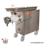  چرخ گوشت چرخ دار الکتروکار مدل EC-08