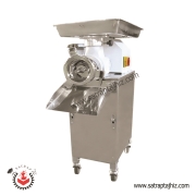  چرخ گوشت ایستاده الکتروکار مدل EC-09