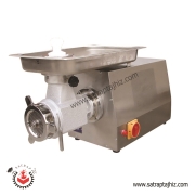  چرخ گوشت رومیزی الکتروکار مدل EC-11