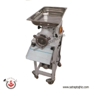  چرخ گوشت ایستاده الکتروکار مدل EC-16
