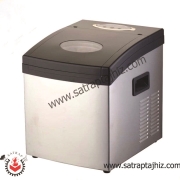  یخ ساز رومیزی 15 کیلویی 