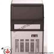 دستگاه یخ ساز 50 کیلویی ZB-250