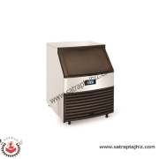 دستگاه یخ ساز صنعتی