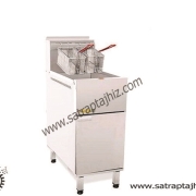  سرخ کن طرح dean