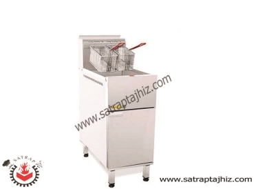  سرخ کن طرح dean