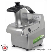  خلال کن فاما مدل FTV-400 E