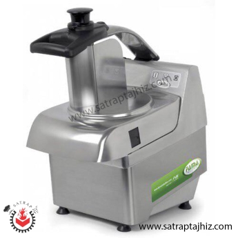  خلال کن فاما مدل FTV-400 E
