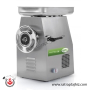  چرخ گوشت رومیزی فاما مدل TI32 R