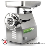 چرخ گوشت رومیزی مدل 32RS شرکت فاما ایتالیا 