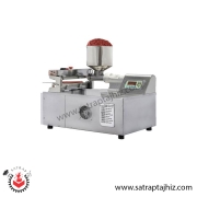 کباب زن و سیخ گیر کوبیده هیدرولیکی مدل 7047 رومیزی