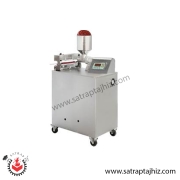  کباب زن و سیخ گیر کوبیده هیدرولیکی مدل 7050مبله
