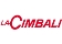 LACimbali