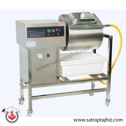 مرینیتور وکیوم دار مدل HML-809