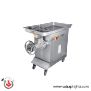 چرخ گوشت صنعتی C130-42