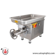 چرخ گوشت رومیزی صنعتی CT100-32