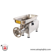 چرخ گوشت رومیزی CT100-32